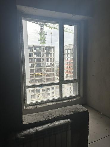 Новостройки от застройщика: Сдан, Элитка, 3 комнаты, 100 м² — 14
