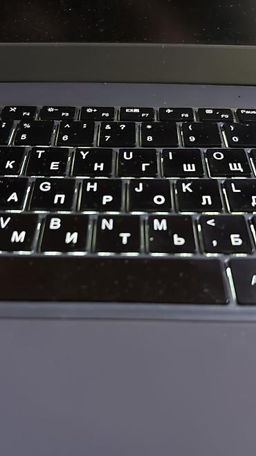 ноутбук планшет 2 в 1: Ноутбук для работы и учебы Основные характеристики: - Процессор — 5