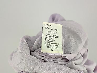vinred pl: Vila, Sukienka damska, rozmiar S — 5