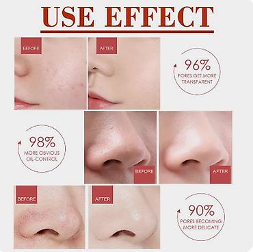 Уход за телом: ❄️ США СЫВОРОТКА ДЛЯ КОЖИ ОТБЕЛИВАНИЕ цена-450сом\флак-розниц — 9