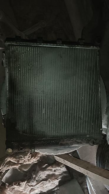 124 e500: Запчасти Мерседес 124 диска шиной хорошего состояния не вареной — 7