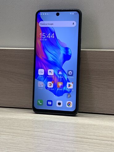 ip камеры alcatel с удаленным доступом: Tecno Camon 18, Б/у, 128 ГБ, цвет - Серый, 2 SIM