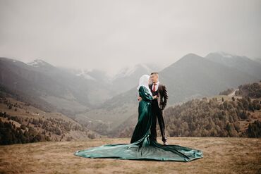 Фотографы, видеооператоры: Фотограф, видеооператор — 8