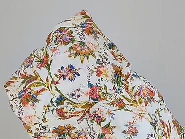 azara paris: Zara, Sukienka damska, rozmiar L — 5