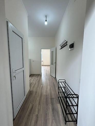 rent flat: 1 комната, Шлагбаум Агентство недвижимости, Парам без детей, от 1 месяца, от 3 месяцев, от 6 месяцев, С мебелью частично — 4