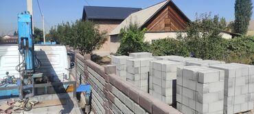 Манипуляторы: Манипулятор, Mercedes-Benz — 4