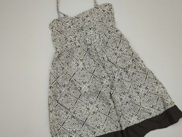 fuksjowe bluzki damskie: Dress, XL (EU 42), Aeropostale, condition - Perfect