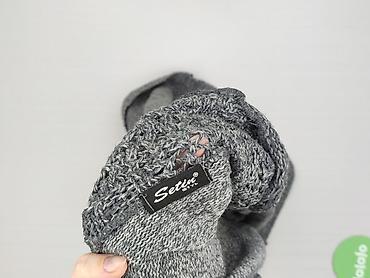 bdf bluza: Stylein, Sweter damski, rozmiar 5XL — 5