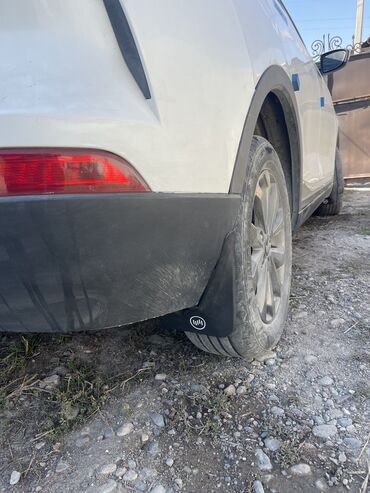 Дворники и комплектующие: Новый, Оригинал — 28