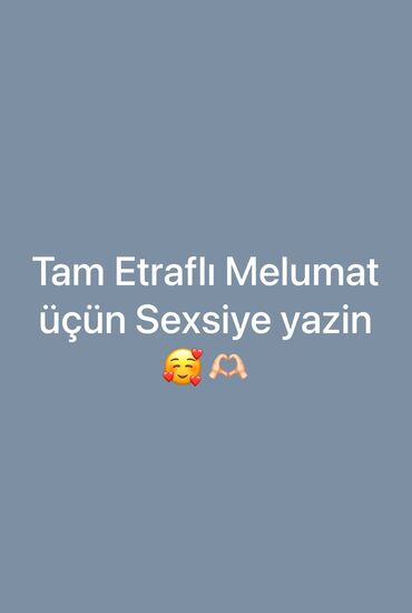 guneslide kiraye ev: 3 otaqlı, Yeni tikili, 81 kv. m