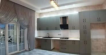 Həyət evləri və villaların satışı: Hovuzlu bağ evi – geniş həyət və müasir interyer - 2 mərtəbəli — 8