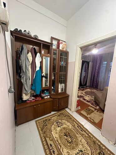 Köhnə tikili: Saray, 2 otaqlı, Köhnə tikili, 84 kv. m -da lalafo.az — 6 Köhnə tikili: Saray, 2 otaqlı, Köhnə tikili, 84 kv. m — 6