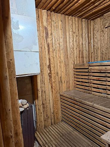 разный: Продается дом с большим участком Участок 9соток, все коммуникации — 8