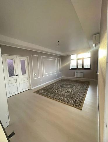 Продажа квартир: 3 комнаты, 88 м², Элитка, 9 этаж, Евроремонт at lalafo.kg — 6 Продажа квартир: 3 комнаты, 88 м², Элитка, 9 этаж, Евроремонт — 6