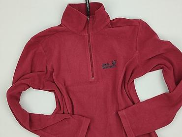 grey wolf promocje: Jack Wolfskin, Polar damski, rozmiar S — 1