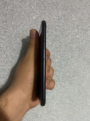 ram 8gb ddr4: IPhone 7, 32 GB, Qara, Zəmanət, Barmaq izi — 4