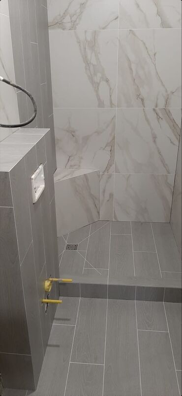 Ремонт под ключ: Делаем Евро ремонт Косметический ремонт Мелкосрочный ремонт — 3