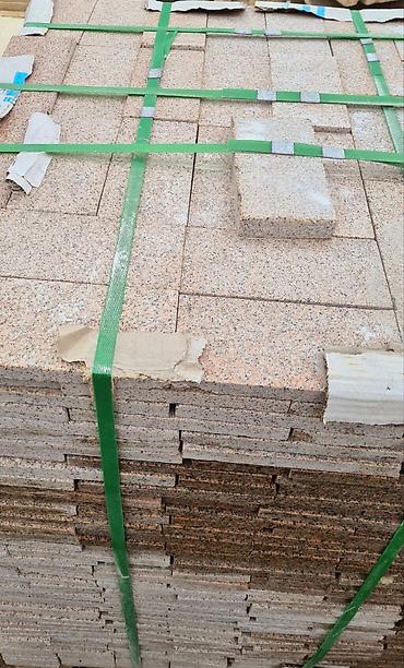 Другие строительные материалы: Гранит . Гранит . Гранит . Подоконники . Подоконники . Подоконники — 17