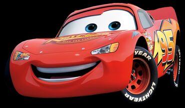 Печать: Шелкография, 3D печать, | Одежда — 4