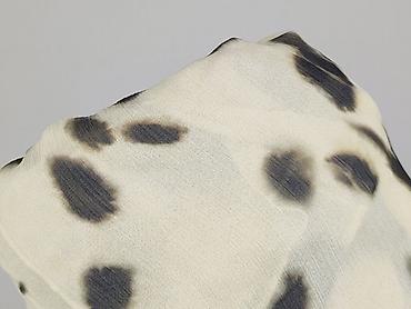 pull and bear zalando: Zara, Sukienka damska, rozmiar S — 6