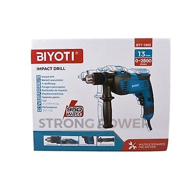 drellerin satisi: F-0455565 biyoti 850vatt elektrili direl 55 azn qiymət Globex – — 1