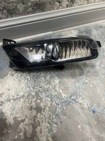 Автоэлектроника: Противотуманная фара (левая) Honda CR-V 2015–2016 Продаю новую
