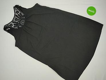 kaftan tunika: Sukienka damska, rozmiar XL — 2