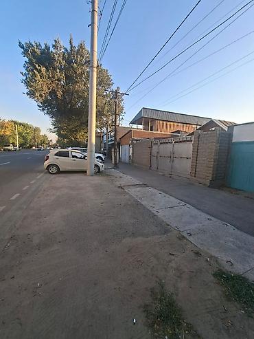 Продажа коттеджей и домов: ПРОДАЕТСЯ!!! Дом с бизнесом, угловой, по первой линии, по улице — 11