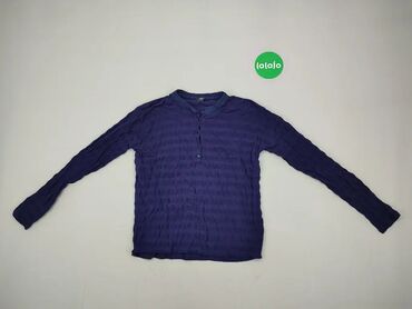 bluzki choker: Sweatshirt, M (EU 38), condition - Good