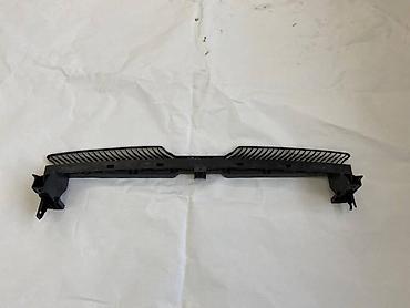 gume 14 col: NOSAC BRANIKA ZA VOLKSWAGEN TIGUAN - 5NG807705 | Nosac branika za — 2