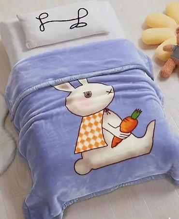 Ostale dečije stvari: ĆEBIĆI ZA MALU DECU I BEBE✨ Dimenzije: 110×140 Cena: 2200din ✨ — 9