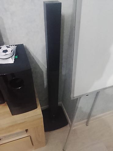 İşlənmiş Lg, Ünvandan götürmə lalafo.az -da İşlənmiş Lg, Ünvandan götürmə