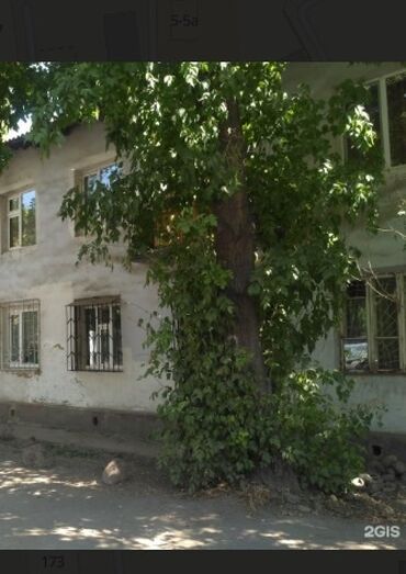 квартиры в оше аренда долгосрочно: 2 комнаты