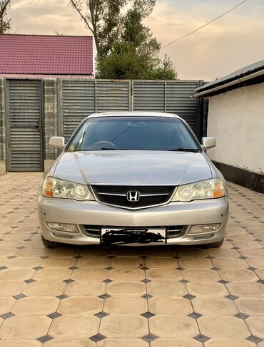 honda cr v rd5: Honda Saber: 2002 г., 2.5 л, Автомат, Газ, Седан