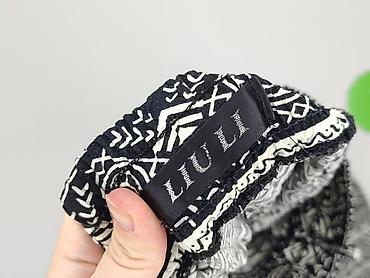 miu miu dres: Miu Miu, Spodnie materiałowe damskie, rozmiar S — 4