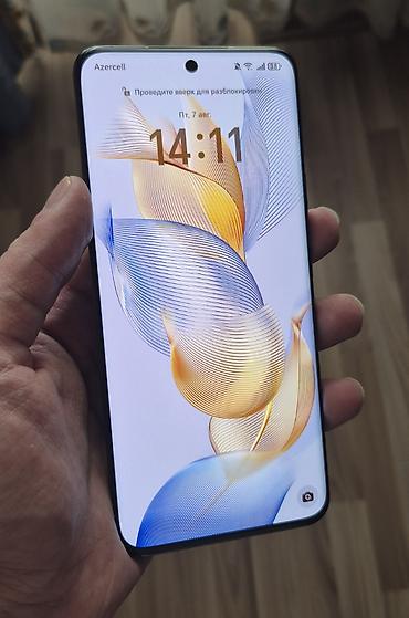 apple 5 s: Honor 90, 256 GB — 2