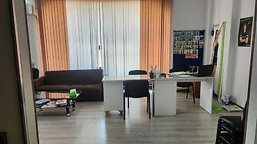 Ofis mebeli: Сдаю комнату во второй половине дня с 17.00 -23.00 для занятий с — 1
