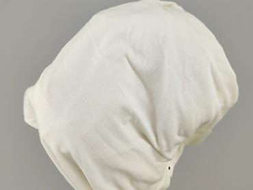 outlet bluzki: Bluzka damska, rozmiar 3XL — 5