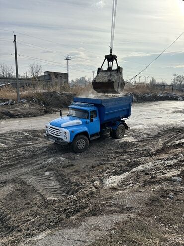 шабашные расценки на строительные работы рядом токмак: Сдаю самосвал Другой транспорт, Почасово