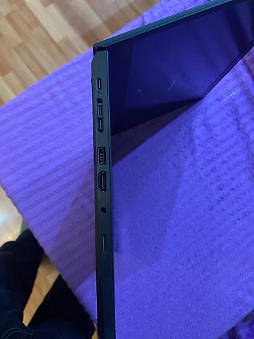 Ноутбуки Lenovo: Для программирования, Б/у, Intel Core i5 — 10