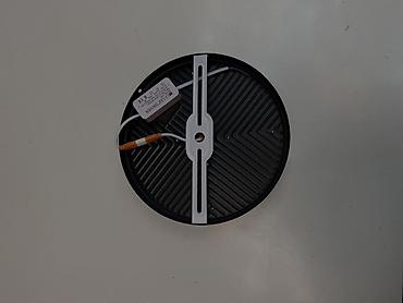 smart led: Накладной светодиодный светильник LU LED Surface Panel Light - — 2
