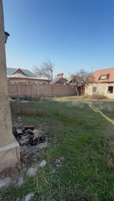 Долгосрочная аренда домов: 60 м², 3 комнаты — 6