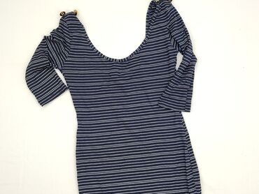 Women`s dress, New Look, size L (EU 40)