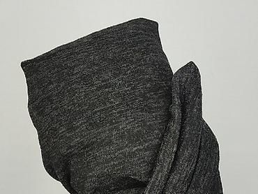 fandf 7: F&F, Bluzka damska, rozmiar XL — 6