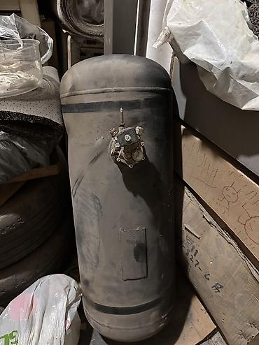 газовое обородование: Продам ГБО 2 поколение стоит на машине, все сниму отдам . Трубки — 2