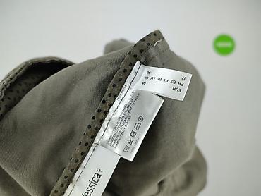 kurtka mackage: PARKA, Parka damska, rozmiar XL — 8