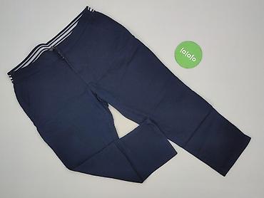 tom tailor poland: Tom Rose, Spodnie materiałowe damskie, rozmiar L — 2