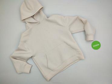 second handy: Amisu, Bluza z kapturem damska, rozmiar S — 2