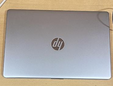 hp computer: İşlənmiş HP 15.6 ", Intel Core i5, 256 GB — 2