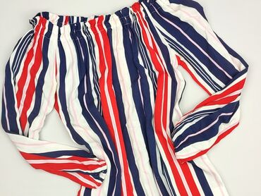 sukienki wieczorowe wizytowe: Women`s dress, size XS (EU 34)
